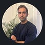 Louis Ryan's avatar