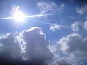 second-coming-clouds