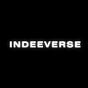 Indeeverse's avatar