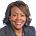 Rep. Robin Shackleford's avatar
