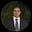 Mastermind_971's avatar