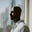 Manoj Dias's avatar