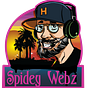 Philip Armentrout's avatar