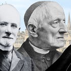 Did Pope St Pius X condemn Newman in Lamentabili sane?