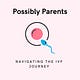 Possibly Parents