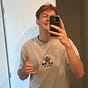 David Bonfim's avatar