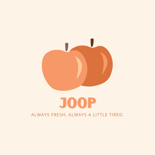 Joop