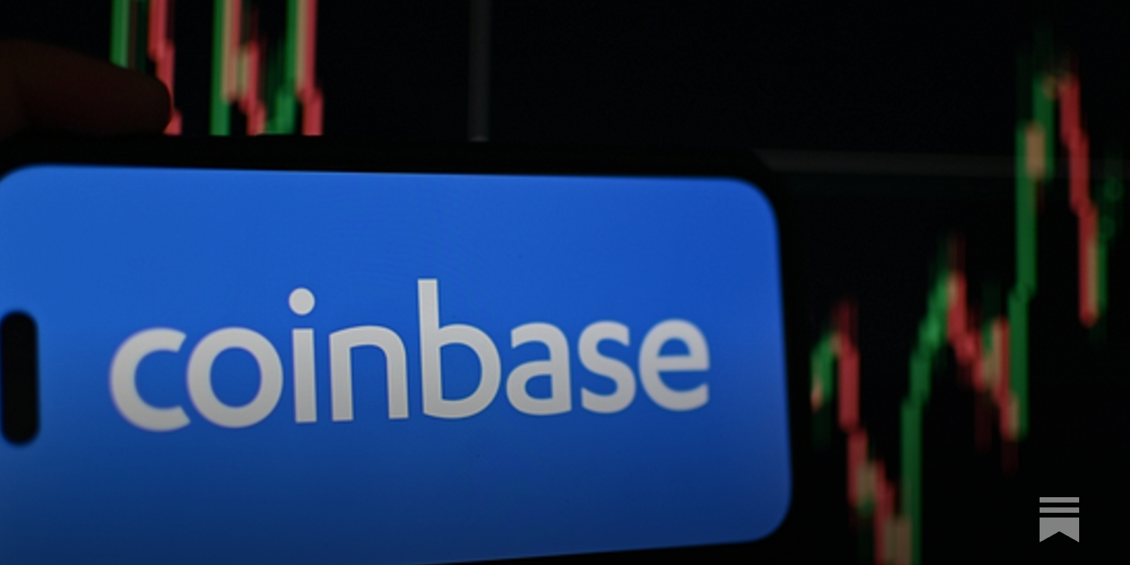 Hacked: Why Coinbase and Other Crypto Brokers Should be Subject to SEC Rules