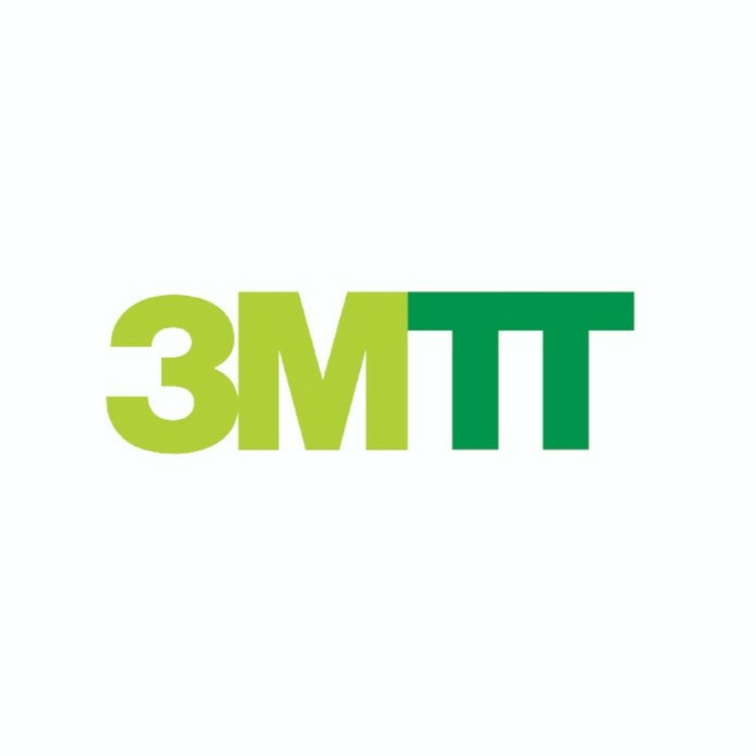 3MTT Nigeria