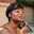 Duanecia Clark's avatar