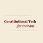 ConstitutionalTech's avatar