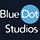 News from Blue Dot Studios