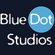 News from Blue Dot Studios