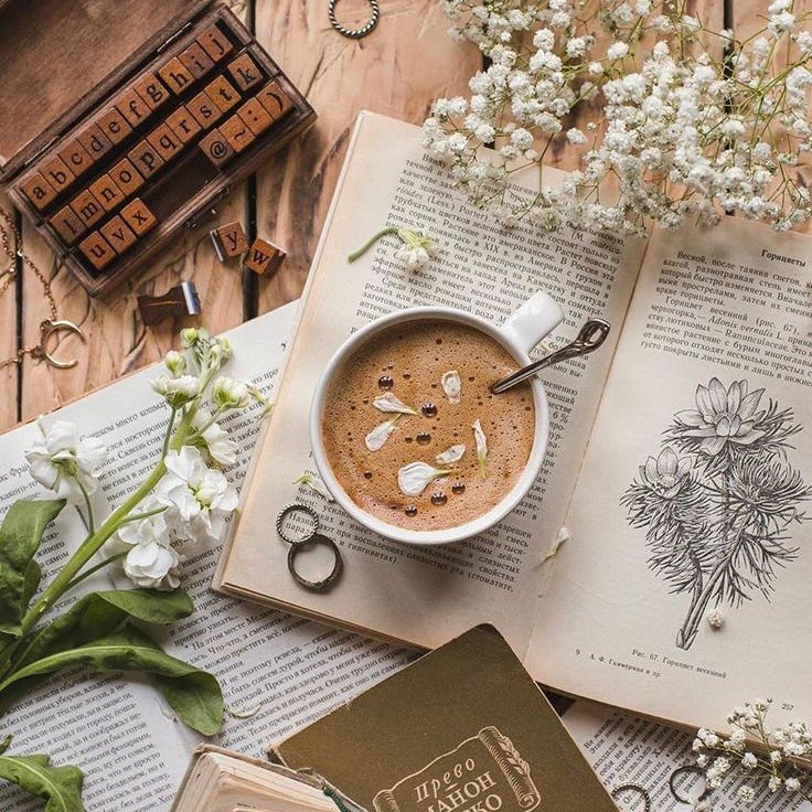 Women and Gender Book Club