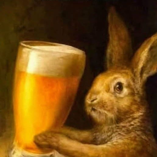 LastCall logo