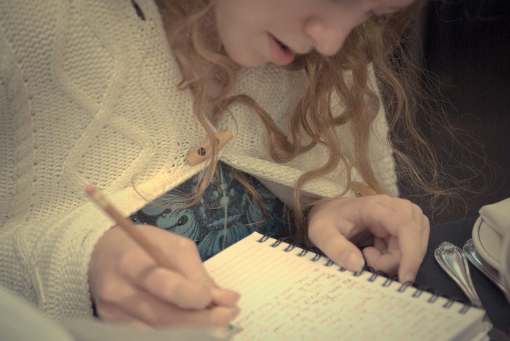 How to Overcome Writer's Block: 14 Tricks That Work How to Overcome Writer's Block: 14 Tricks That Work