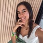 Maria Petralia's avatar