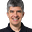 Avatar de Gustavo Cunha