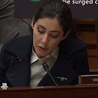 We Pledge Allegiance To the AR-15, With Misery And Carnage For All