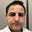 Brian Lombrowski's avatar