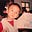 Mantin_Chan's avatar