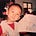 Mantin_Chan's avatar