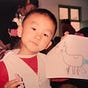 Mantin_Chan's avatar