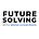 Future Solving
