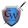  Graceful Warrior Community