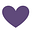 Lorri Wilkening's avatar