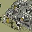 Modernist Estates—Stefi Orazi's avatar