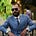 Mouad Bouamama's avatar