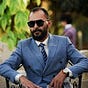 Mouad Bouamama's avatar