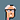 Value Punks's avatar
