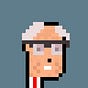 Value Punks's avatar