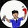 X avatar for @joodalooped