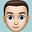 Todd Greenwell's avatar
