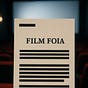 FilmFOIA's avatar