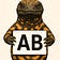Arrant Bushwa