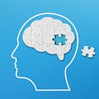 A "perfect" test to predict (bad) outcomes after cardiac arrest?