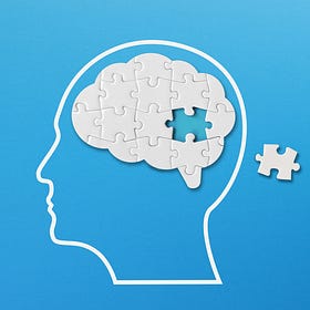 A "perfect" test to predict (bad) outcomes after cardiac arrest?