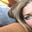 Meagan Mckillican's avatar