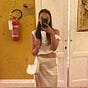 Stephanie Ingber's avatar