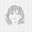 Mariel's avatar