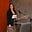 Avatar de Nathalia Xavier