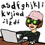 LJ Metz's avatar