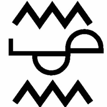 LPD 217 Argentinum Aster Substack