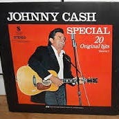 Cash-asc Cash-asc