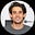 RegenerativeStack's avatar