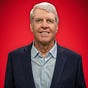 Dr. Bill Quain's avatar